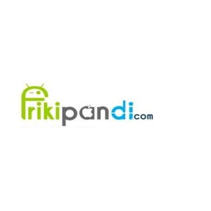 Frikipandi